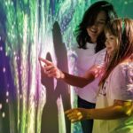 Warsaw: Art Box Experience Exhibition - Romantic Chopin - Practical Details and Value