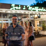 Warsaw: "Cheers on Wheels" Vodka Tasting Tour by Retro Bus - What You Can Expect: From Tasting to Cultural Nuggets