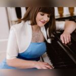 Warsaw: Chopin Concert in a Historical Old Town Location - Authenticity and Cultural Connection