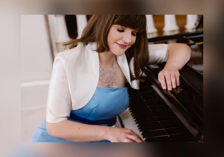 Warsaw: Chopin Concert in a Historical Old Town Location - Authenticity and Cultural Connection