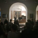 Warsaw: Chopin Concert in the Old Town - Practical Tips and Considerations