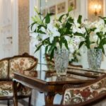 Warsaw: Chopin Concert Ticket With Glass of Champagne - Who Should Consider This Experience?