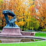 Warsaw: City Highlights Tour with hotel Pick up /Drop Off - Who Should Consider This Tour