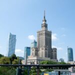 Warsaw: City Sightseeing Hop-On Hop-Off Bus Tour - Who Should Consider This Tour?