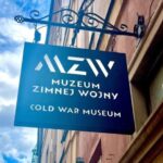 Warsaw: Cold War Museum Entry Ticket - What to Expect: The Experience Breakdown