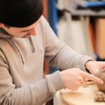 Warsaw: Craft Your Masterpiece - Sculpture Workshop! - A Deep Dive into the Sculpture Workshop Experience