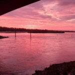 Warsaw: cruise on the Vistula - Booking and Practicalities