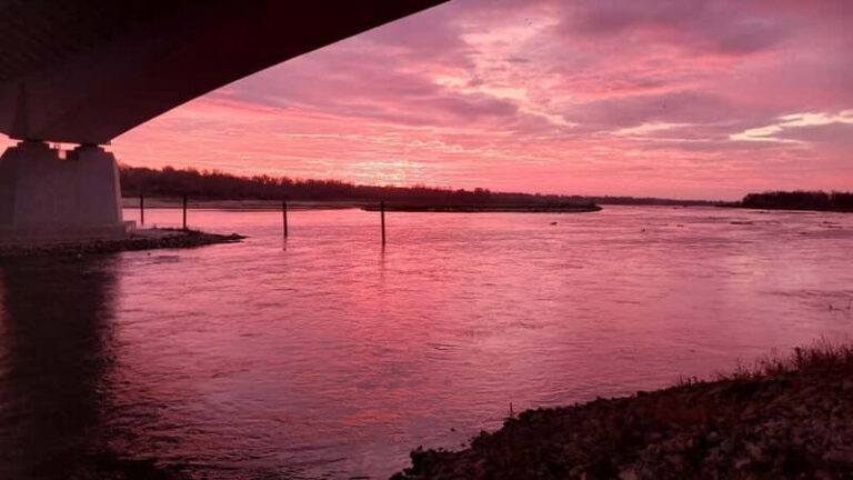 Warsaw: cruise on the Vistula - Booking and Practicalities