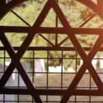 Warsaw Daily Jewish Ghetto Guided Tour with Jewish Cemetery - Practical Details: What to Expect and Tips
