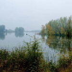 Warsaw: Exclusive city tour with photo session - Who Is This Tour Best For?