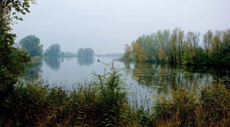 Warsaw: Exclusive city tour with photo session - Who Is This Tour Best For?