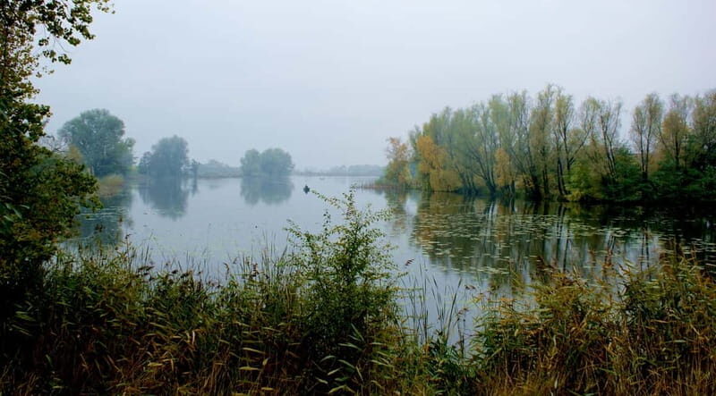 Warsaw: Exclusive city tour with photo session - Who Is This Tour Best For?