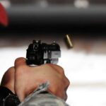 Warsaw: Extreme Shooting Range Experience with Transfers - The Itinerary: What to Expect