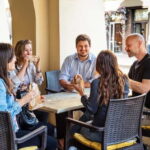 Warsaw Food Tour with Local Guide - The Value of a Food Tour in Warsaw