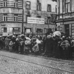 Warsaw: Ghetto, Jewish Cemetery & POLIN Museum Private Tour - Why This Tour Works