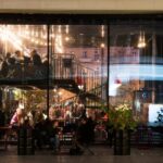 Warsaw: Guided Craft Beer Tour - Is This Tour Right for You?