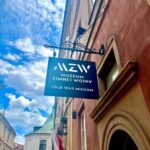 Warsaw: Guided tour of the Cold War Museum - Who Will Enjoy This Tour?