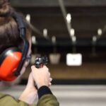 Warsaw: Gun Shooting Experience with Transfers - Authentic Insights from Reviewers