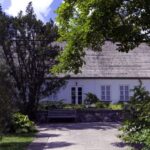 Warsaw: Half-Day Private Chopin Tour to Zelazowa Wola - Pricing and Value