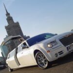 Warsaw Highlights: Hummer Limo Tour: 3 or 5-Hour - A Detailed Look at the Hummer Limo Tour