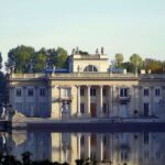 Warsaw: Highlights of Old & New Town Private Guided Tour - Exploring Warsaw’s Historic Heart: Old Town & Royal Castle