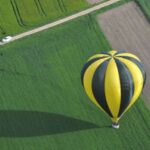 Warsaw: Hot Air Balloon Flight and Tykocin or Narew NP Visit - The Sum Up