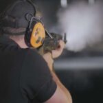 Warsaw: Indoor Shooting Range Experience - Who Will Enjoy This Experience?