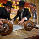 Warsaw: Jewish Heritage 4-Hour Private Tour - Practical Details and Value