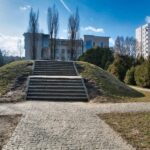 Warsaw: Jewish Heritage & Holocaust Walking Tour - Who Would Love This Tour?