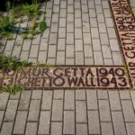 Warsaw: Jewish History Guided Walking Tour in English - Who Should Consider This Tour?