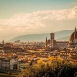 Warsaw : Jewish Quarter Private Walking Tour - Final Thoughts