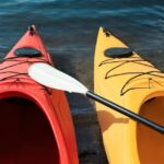 Warsaw: Kayaking Experience - The Booking and Price Breakdown