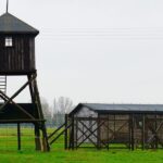 Warsaw: Majdanek Concentration Camp & Lublin Guided Day Tour - Who Should Consider This Tour?