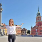 Warsaw: Marie Curie-Sklodowska Tour with Optional Museum - The Museum Option: A deeper dive into her life