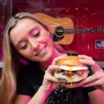 Warsaw: Messi Combo at Hard Rock Cafe with Skip-the-Line - Who Would Enjoy This Experience?