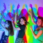 Warsaw: Museum World of Illusion Entry Ticket - Authentic Experiences from Visitors