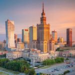 Warsaw : Must-See Walking Tour With A Guide - What to Expect from the Tour