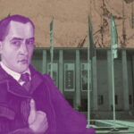 Warsaw: National Museum Private Guided Tour & Tickets - An In-Depth Review of the Tour Experience