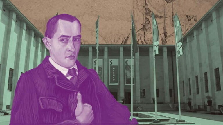 Warsaw: National Museum Private Guided Tour & Tickets - An In-Depth Review of the Tour Experience