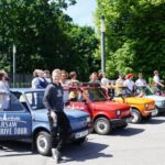 Warsaw Off The Beaten Path Self-Drive Tour - Final Thoughts: Who Will Love This Tour?