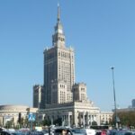Warsaw: Old Town Highlights Private Walking Tour - Extended Experience: Royal Route and Architectural Marvels