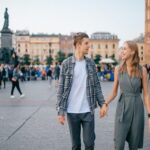 Warsaw Old Town Private Tour with Skip-the-line Royal Castle - An In-Depth Look at the Tour: What to Expect and Why It Matters