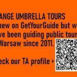 Warsaw Old Town UNESCO HERITAGE walking tour in English - Final Thoughts: Who Will Love This Tour?