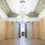 Warsaw: Palace of Culture and Science Tour with Terrace - Who Will Love This Tour?