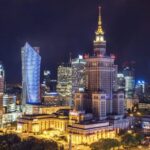 Warsaw: Polish Food Tour - Who Will Enjoy This Tour?