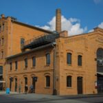 Warsaw: Polish Vodka Museum Tour with Tasting - Is This Tour Right for You?