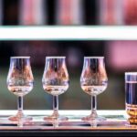 Warsaw: Praga District Tour with Vodka Museum and Tasting - A Guided Walk through a District Steeped in History