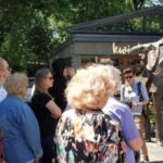 Warsaw Praga -- where modern, traditional, and bohemian meet - What Makes This Tour Stand Out?