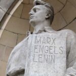 Warsaw: Private Communism Tour with Hotel Pickup - A Closer Look at the Tour Experience