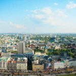 Warsaw Private Day Trip from Gdansk with Transport and Guide - Authentic Experiences Gained from This Tour